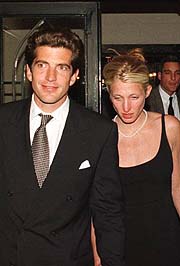 john&carolyn