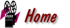 Home Page Button