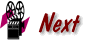  New Reviews