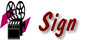 Sign Guestbook
