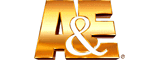 A and E Logo