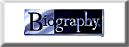 Biography Logo