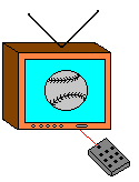 television-animated