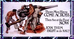 Enlist_Navy