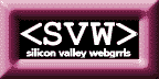 Silicon Valley Web Girls- logo