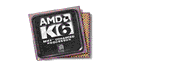 amdk6chip