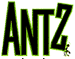 Antz logo
