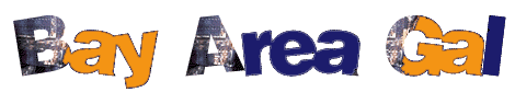 bayareagal-nameplate