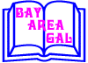 BayAreaGal Guest Book