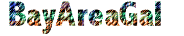 BayAreaGal-Logo