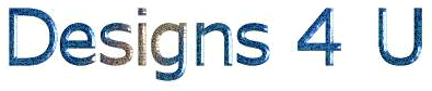 Designs4ulogo