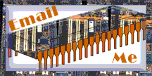 email chip