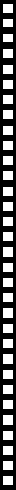 Filmstrip