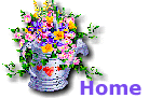 flowerpot home button