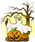 Ghost tricks 2