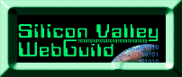 SVWebGuild-logo
