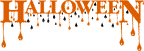 Halloween Special