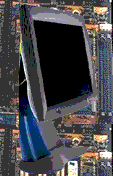 flat panel
