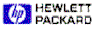  HewlettPackard Logo HEIGHT=32 WIDTH=100></A> - printers and copiers</FONT></FONT></FONT></B><B><FONT FACE=