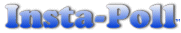 insta-poll-logo