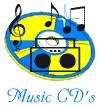 musiccd