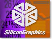 SGI logo