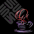 Sun's Java Logo