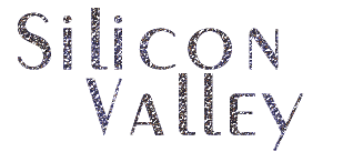 Silicon Valley Header