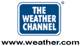 weather