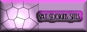 My Design Sites-logo