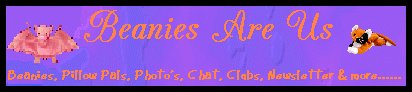 Please visit my site