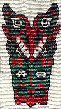 beadwork1.JPG (45512 bytes)