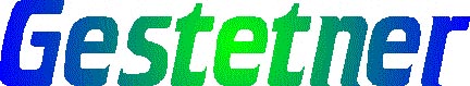 Gestetner
