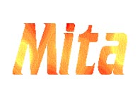 Mita