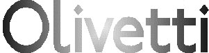 Olivetti