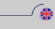 English - Ingl�s