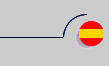 Espa�ol - Spanish