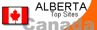 Alberta Top Sites