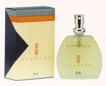 Fragr�ncia marcante que combina notas c�tricas frescas e alavancadas,da sa�da com o corpo floral conferindo riqueza e personalidade � fragr�ncia. O fundo amadeirado, enriquecido pelas notas de patchouly e musk, d�o um car�ter cl�ssico e ao mesmo tempo sofisticado � esta cria��o