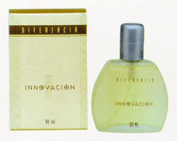 Rico complexo verde (galbano e ervas) combinado � um corpo de car�ter foug�re (lavanda, bergamota, ger�nio) de sensual toque amadeirado - notas c�tricas de Patchouly, Vetyvert e Cedro