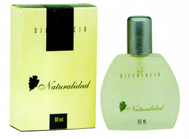 Fragr�ncia composta por um sofisticado bouqu�t de flores brancas com nuances alde�dicas e verdes, enriquecida com toques de madeiras raras do Oriente, apresentando uma harmoniosa combina��o de sofistica��o e sensualidade proporcionadas pelo musk presente na fixa��o