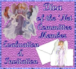 Evaluation & Invitation