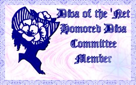 Diva  Committee