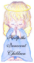 Help theInnocent Children