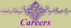 Careers