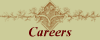 Careers