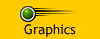 Graphics