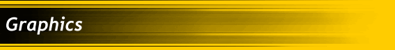 Graphics