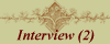 Interview (2)