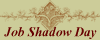 Job Shadow Day